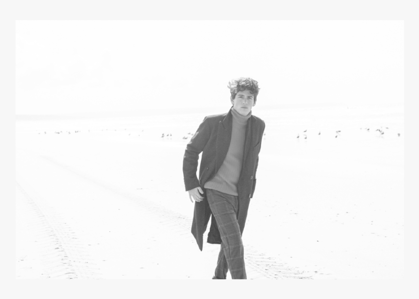 Prancheta 1 Cópia 7, HD Png Download