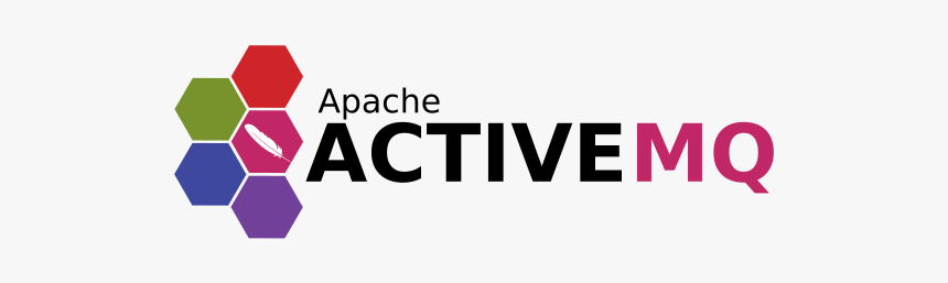 Follo Fk, HD Png Download