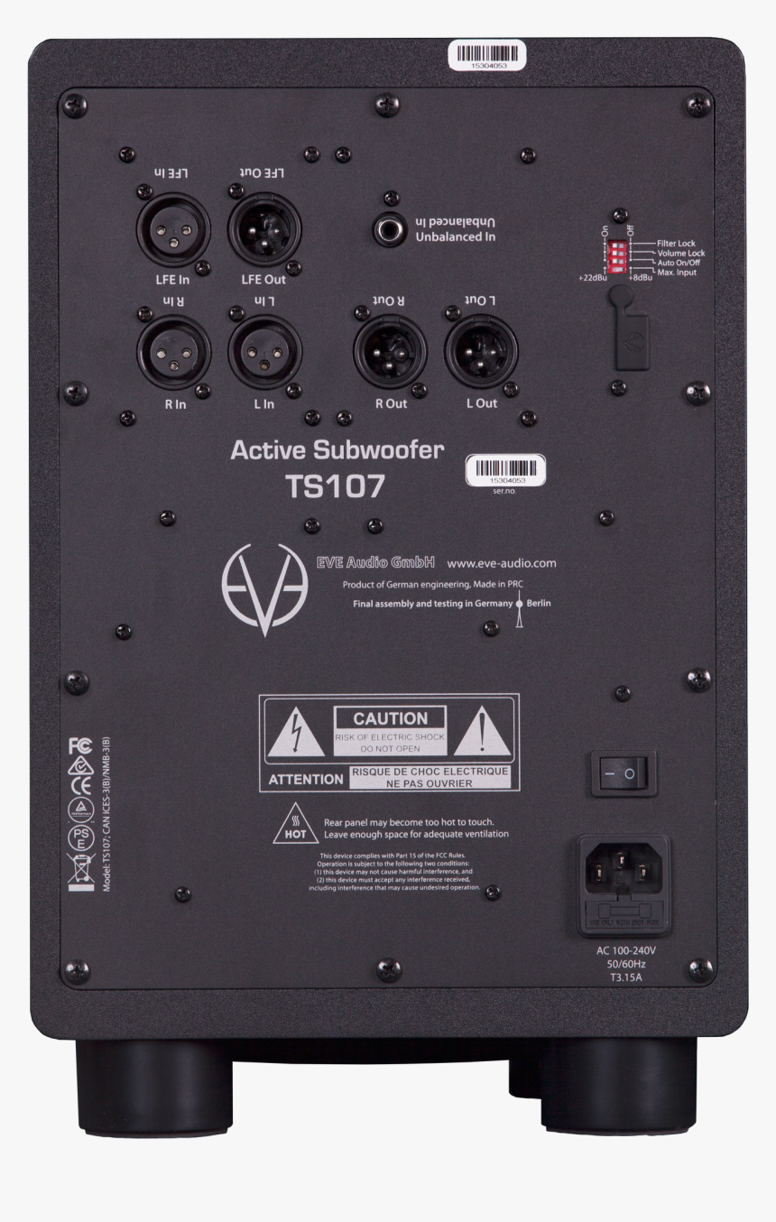 Electronics, HD Png Download