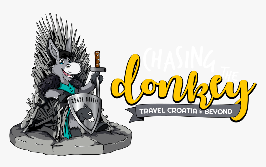 Illustration, HD Png Download