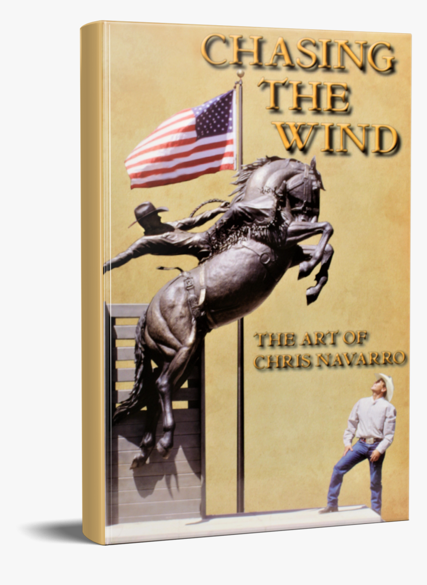 Poster, HD Png Download