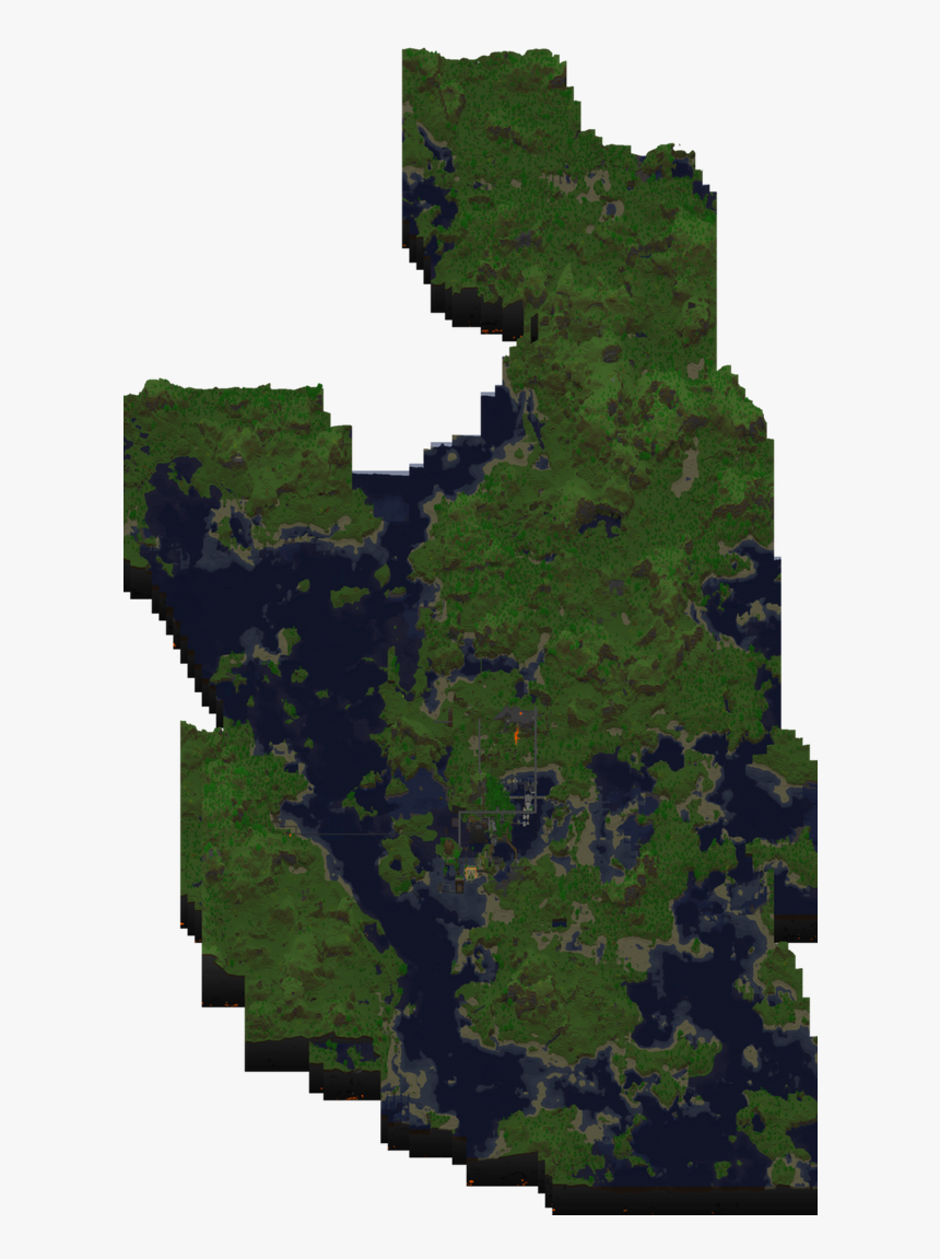 Tree, HD Png Download