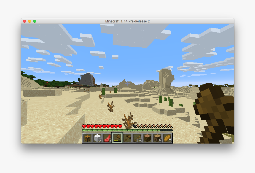 Screenshot, HD Png Download