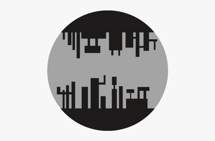 Graphic Design, HD Png Download