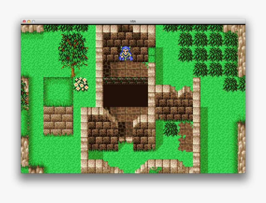 Grass, HD Png Download