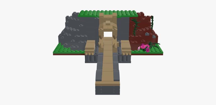 Lumber, HD Png Download