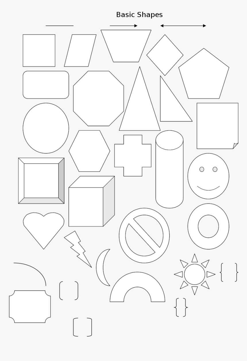 Diagram, HD Png Download