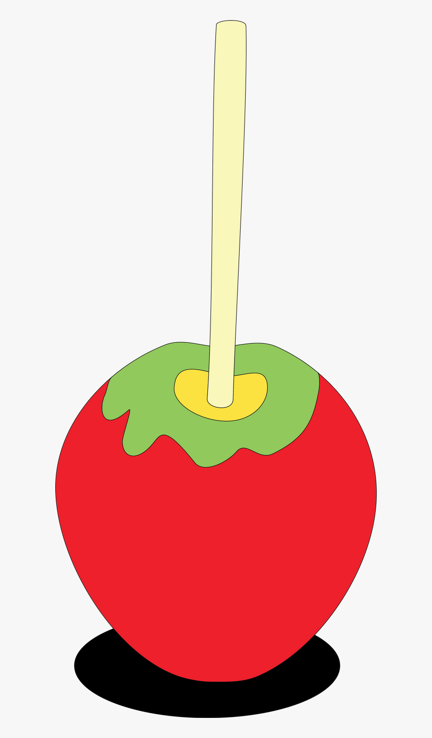 1 - Prohibido Fumar, HD Png Download