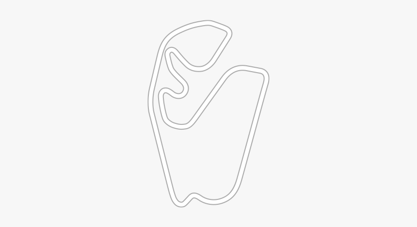 Calligraphy, HD Png Download