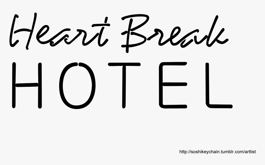 Calligraphy, HD Png Download