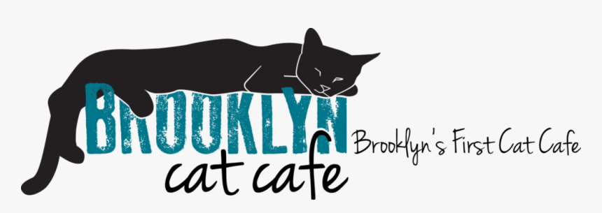 Baby Care, HD Png Download