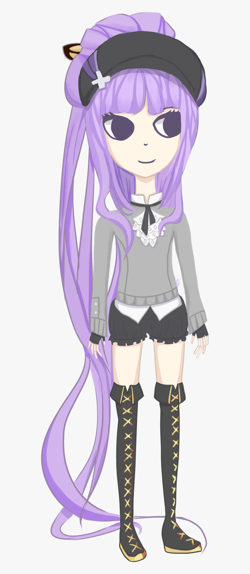 Cartoon, HD Png Download