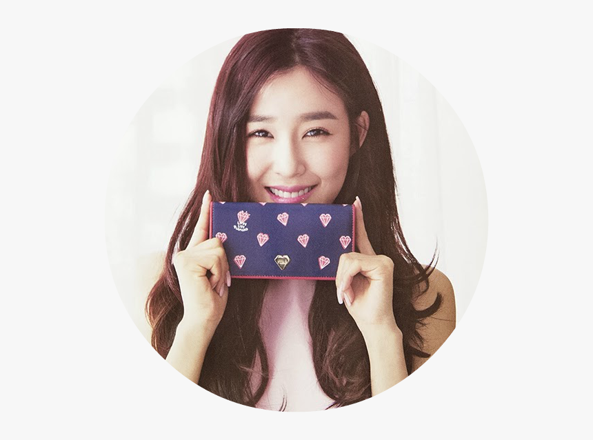 Girls' Generation, HD Png Download