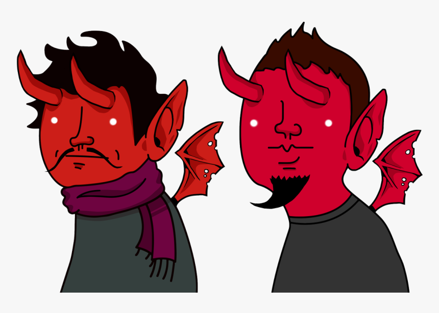 Wankul Laink Et Terracid, HD Png Download