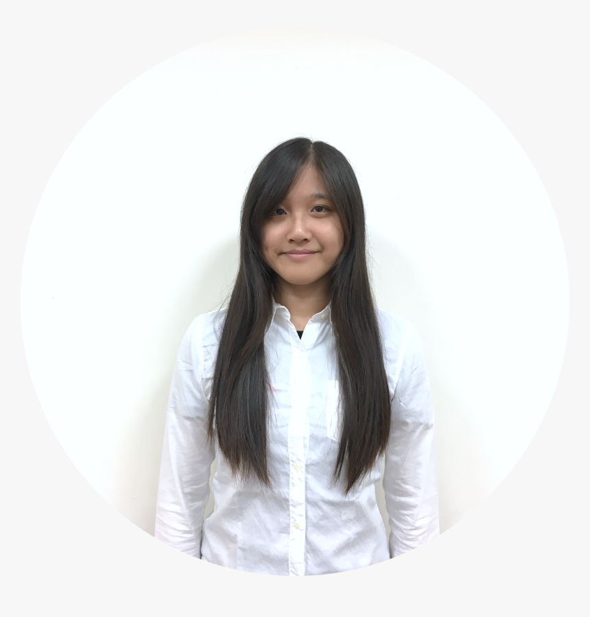 Girl, HD Png Download