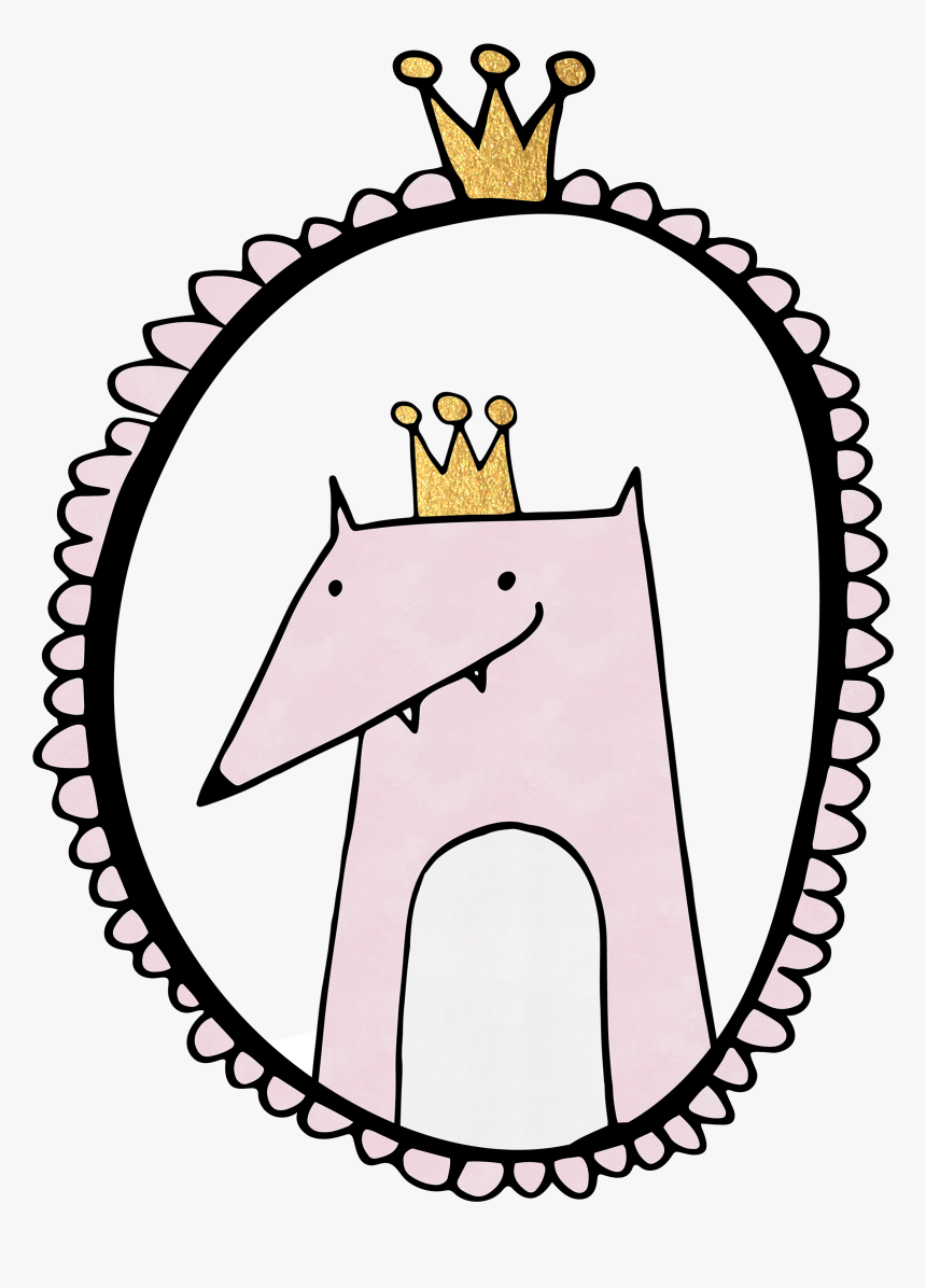 Crown Design Clipart Clip Art Royalty Free Freebie - Snackstime, HD Png Download