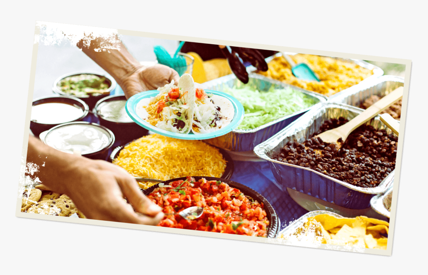 Pancit, HD Png Download