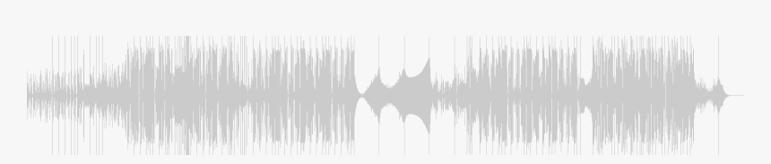 Picket Fence, HD Png Download