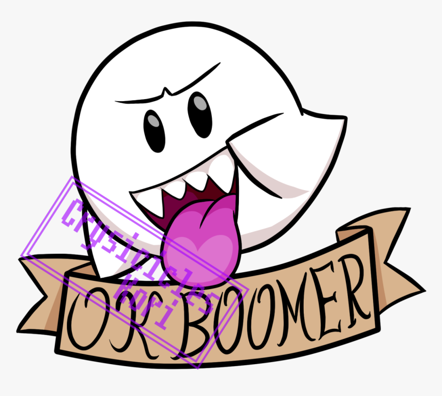 Hey Look I Made My First Buyable Stickerin Case You, HD Png Download