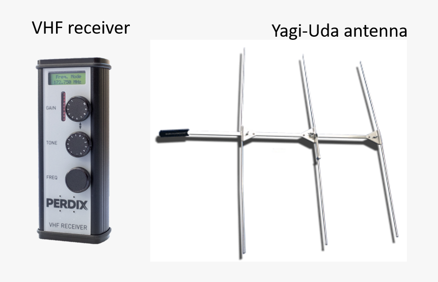 Electronics, HD Png Download