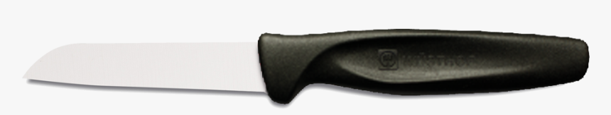Wt3013b - Kitchen Knife, HD Png Download