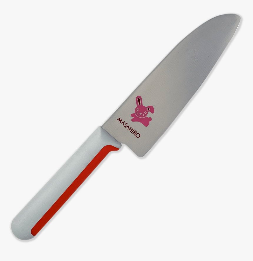 Utility Knife, HD Png Download