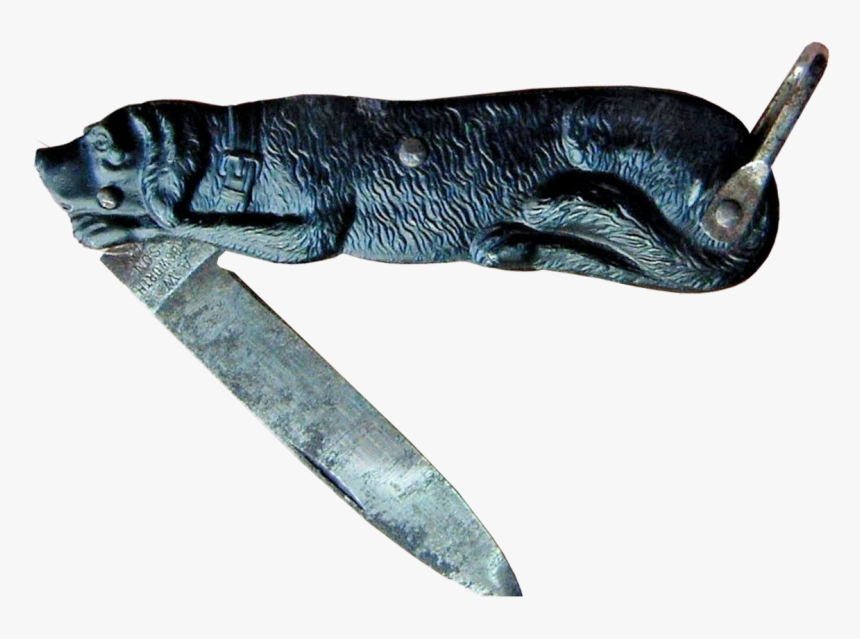 Scabbard, HD Png Download