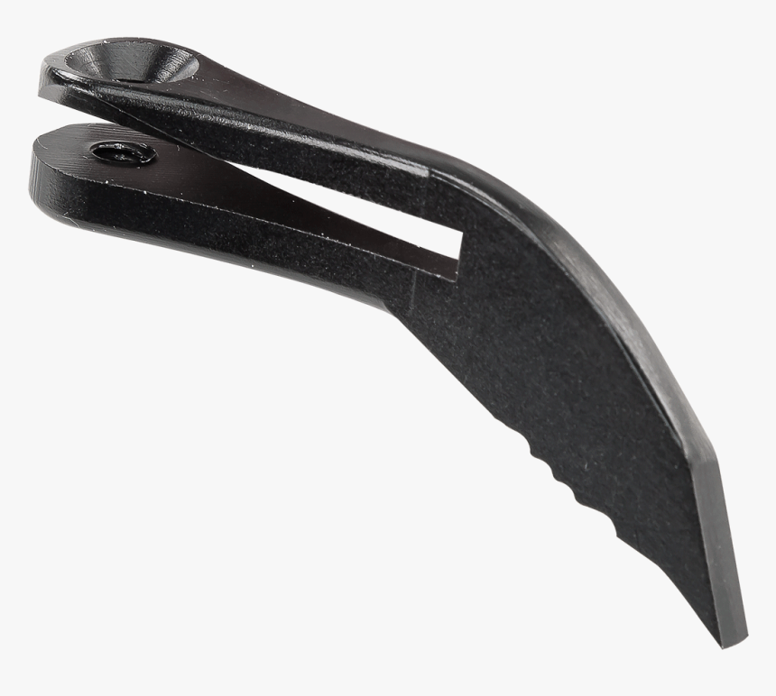 Blade - Utility Knife, HD Png Download