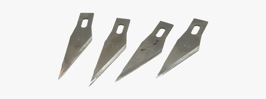 Cutting Tool, HD Png Download