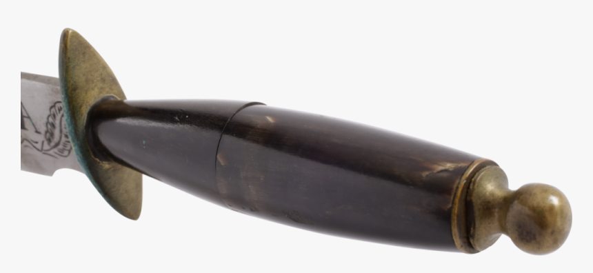 Bomb, HD Png Download