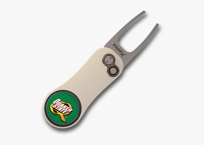 Quaker State, HD Png Download