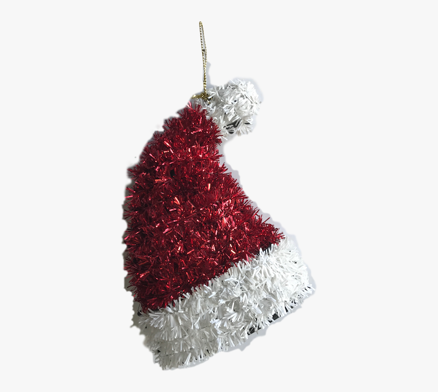 Christmas Ornament, HD Png Download