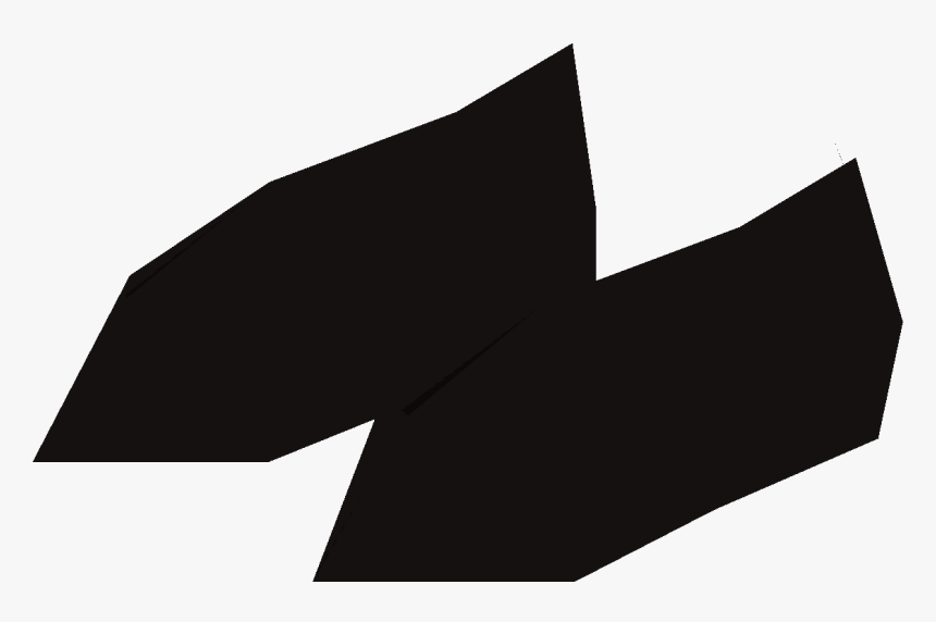 Old School Runescape Wiki - Paper, HD Png Download