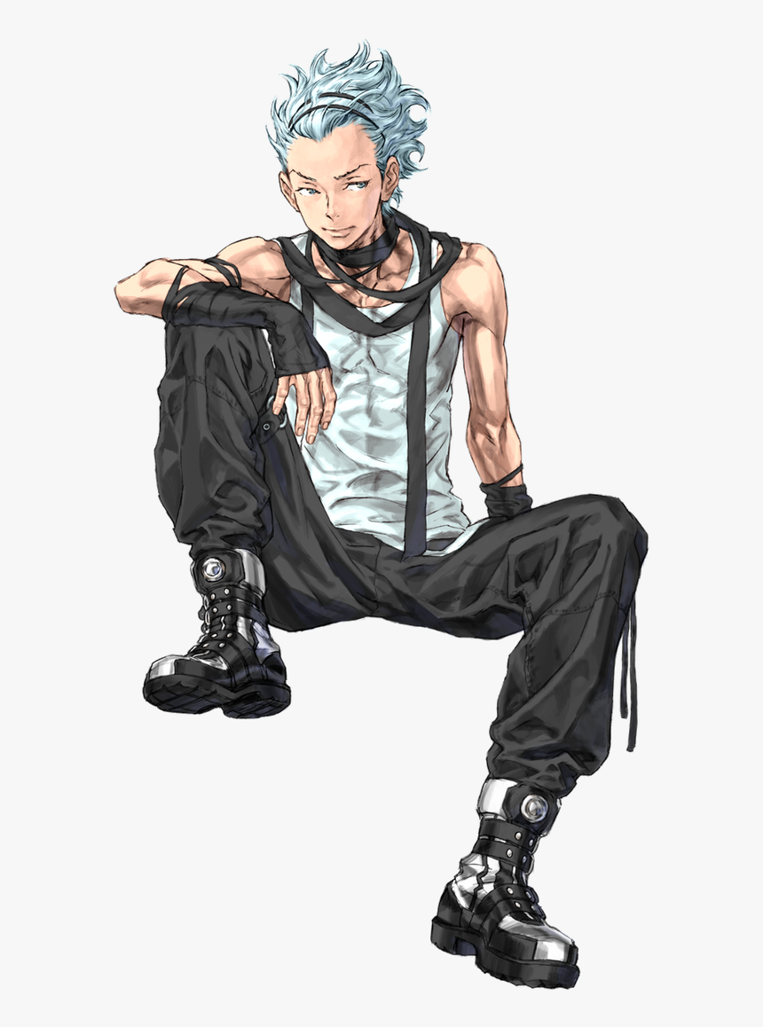 Nine Hours Nine Persons Nine, HD Png Download