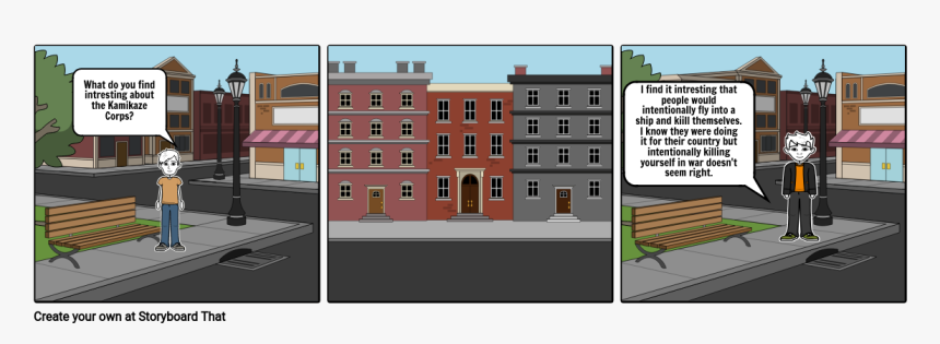 Kite Runner Foil Characters, HD Png Download