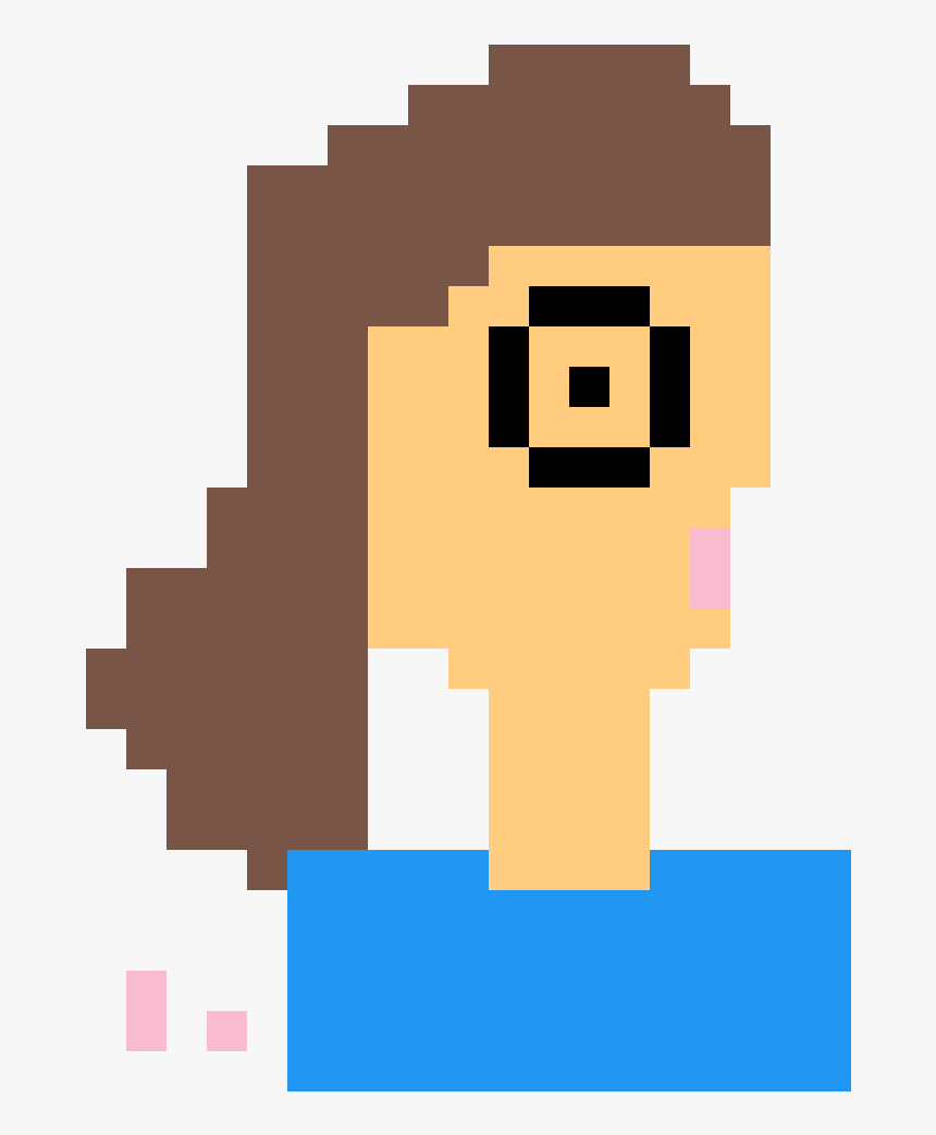 Soul Knight Techno Cat Clipart , Png Download - Portable Network Graphics, Transparent Png