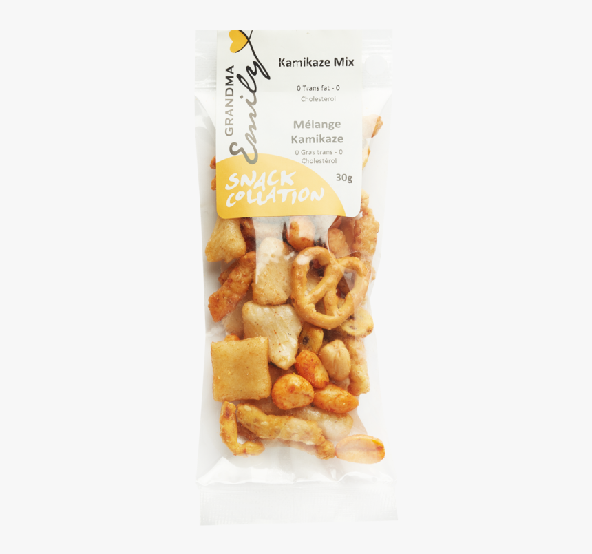 Crouton, HD Png Download