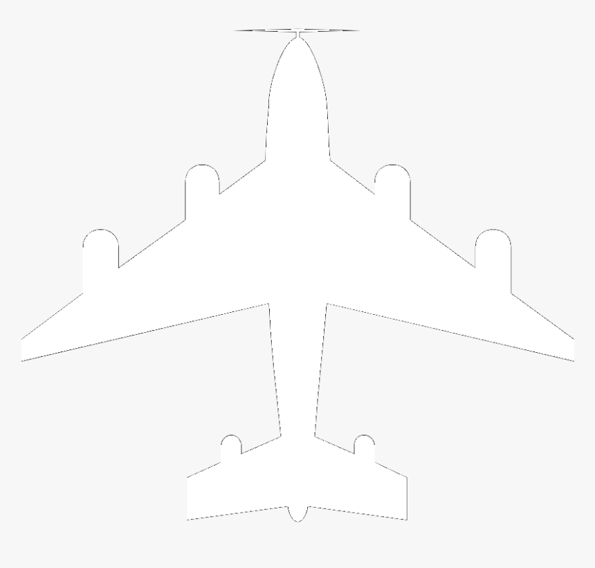 Theme Honor - Sketch, HD Png Download