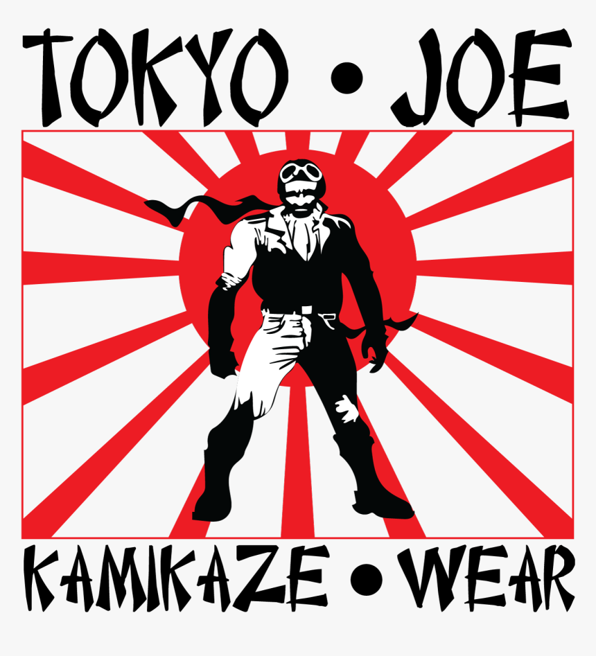 Logo , Png Download - Chinese Takeaway Font, Transparent Png