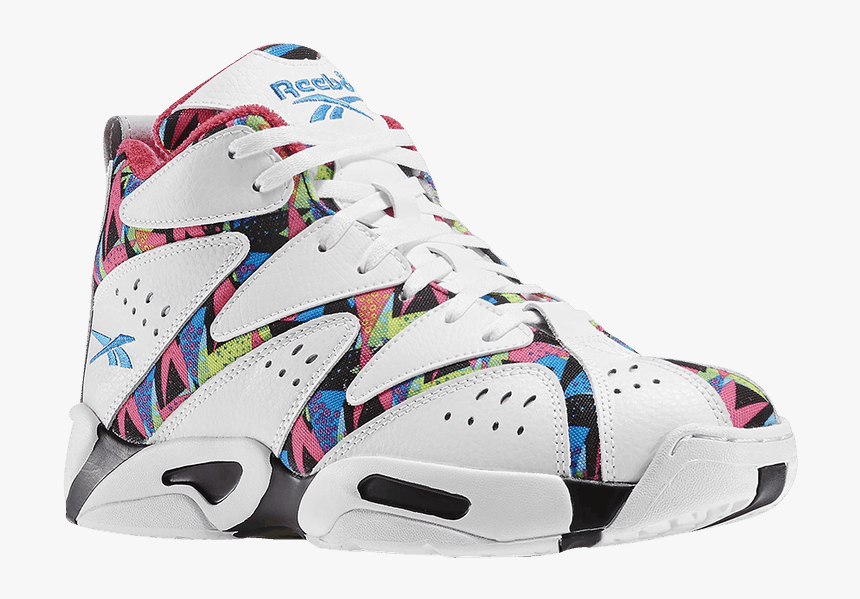 Sneakers, HD Png Download