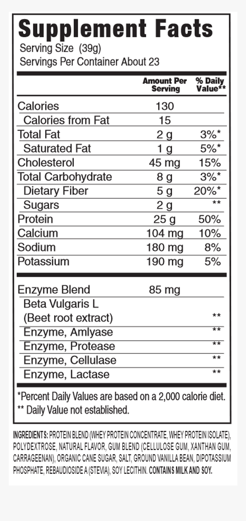 Paper, HD Png Download