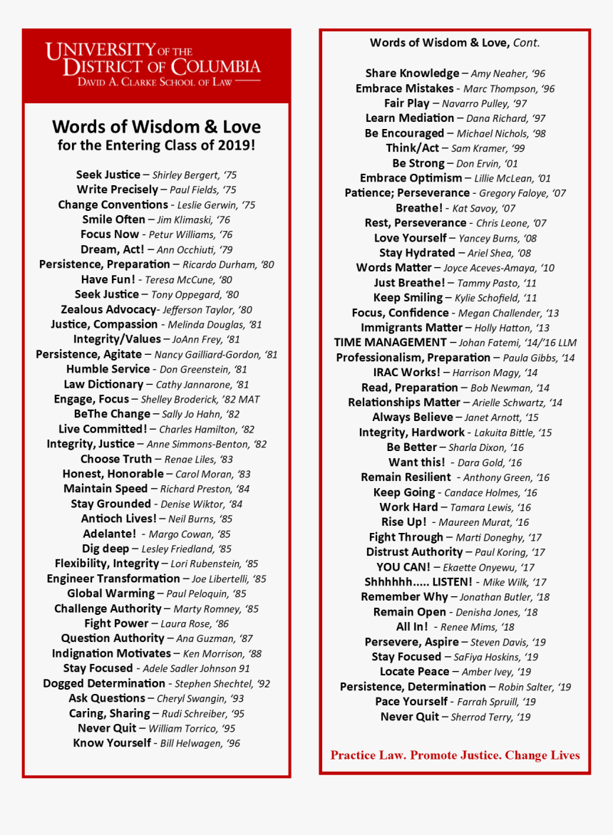 Book Mark For Incoming Class - One From Moonstrips Empire News, 99 Of 100 Images And, HD Png Download