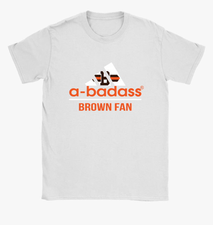 Fresher Than You Heaux White Shirt Pink Words, HD Png Download