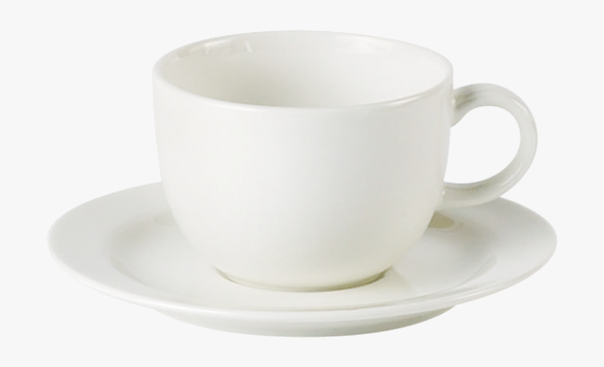 Australian Fine China Coffee Cups , Png Download - Cup, Transparent Png