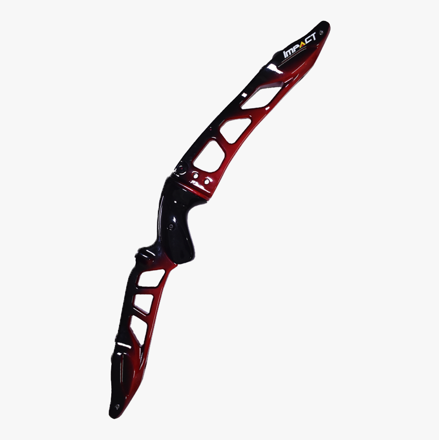 Aluminum Alloy Compound Bow Stabilizer Hunting Arrow - Compound Bow, HD Png Download