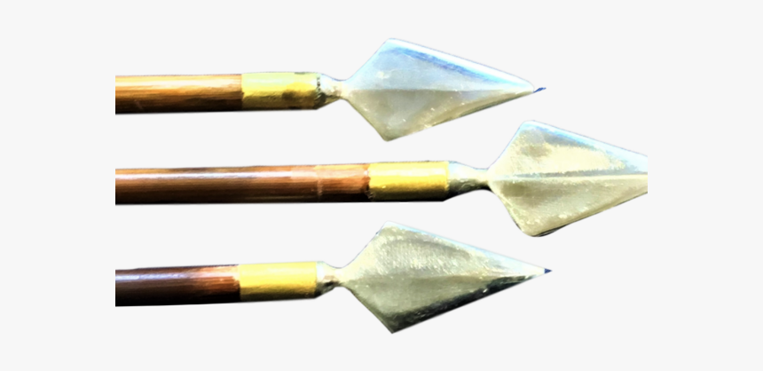 Shovel, HD Png Download