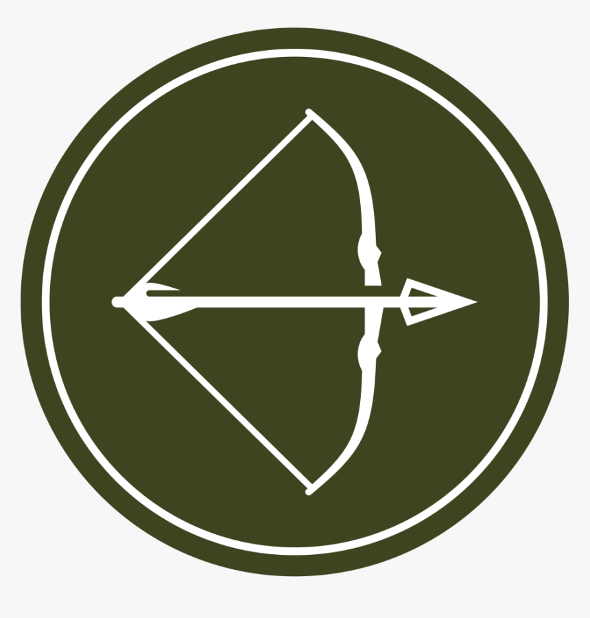 Circle, HD Png Download