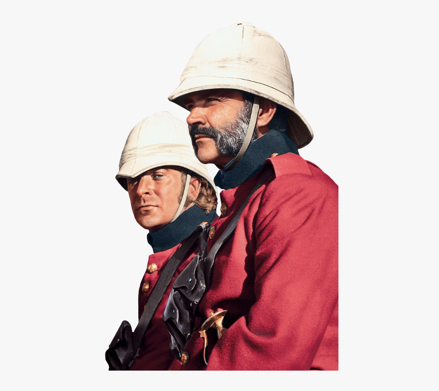 Man Who Would Be King Connery, HD Png Download