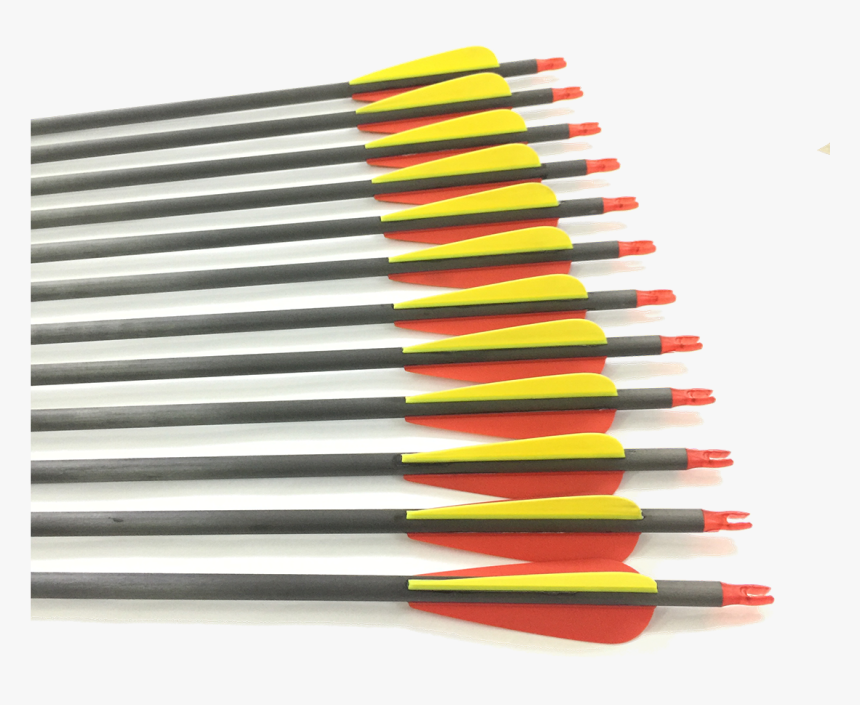 Target Archery, HD Png Download