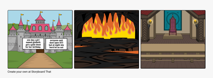 Heat Transfer Radiation By Fluid, HD Png Download